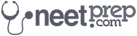 NeetPrep logo