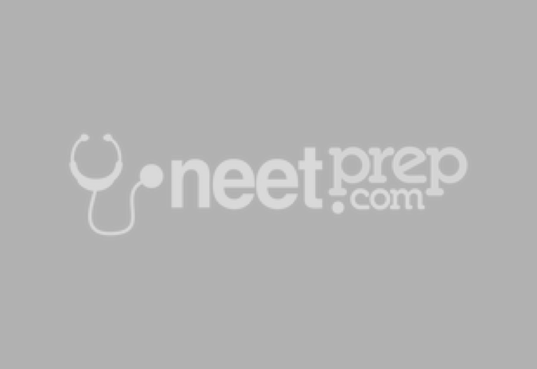 NeetPrep Logo