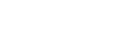 Neetprep logo