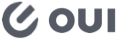 OuiFi logo