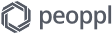 Peoppl logo